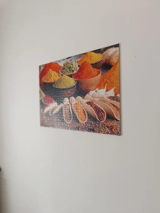 Flori'S Home 베르가모 0*,  이탈리아